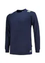 Tricorp Multinorm T-shirt 103004 Vorschaubild