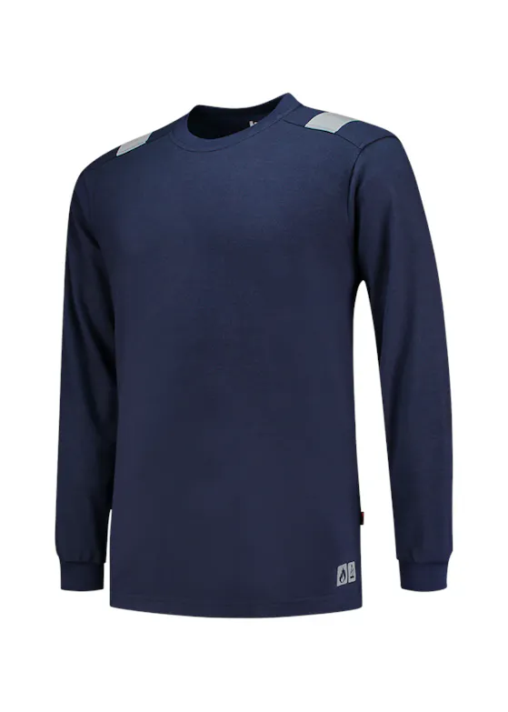 Tricorp Multinorm T-shirt 103004