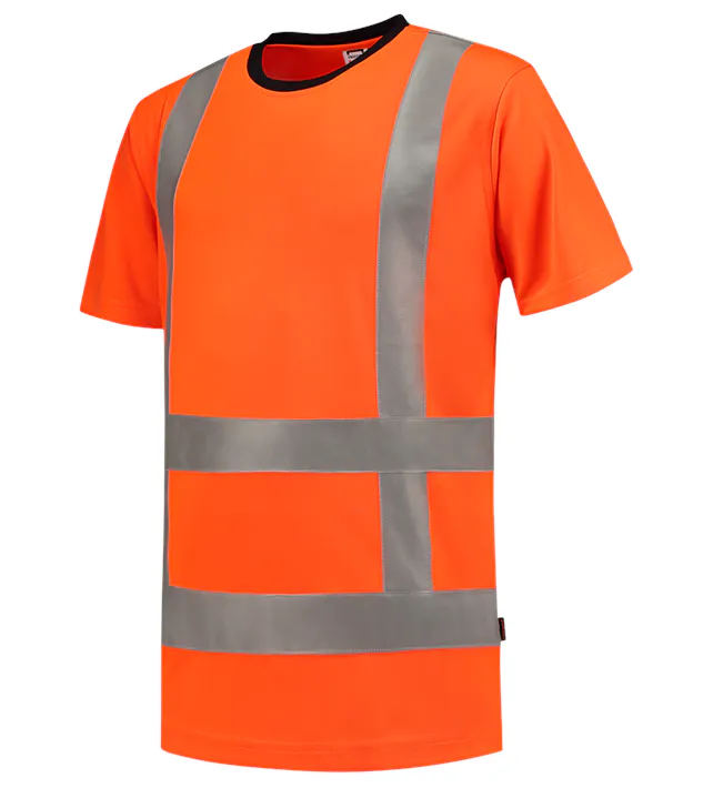 Oranje