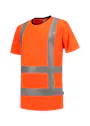 Tricorp 103005 T-shirt UV-Bescherming RWS miniatuur
