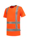 Oranje