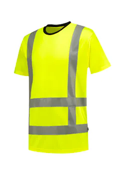 Tricorp 103005 T-shirt UV-Bescherming RWS miniatuur