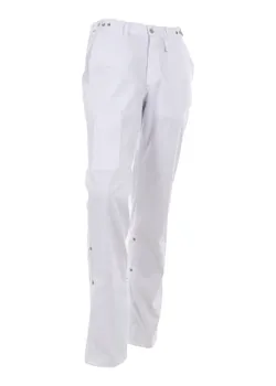 Alsico Unisex Broek Beau