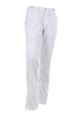 Alsico Unisex-Hose Beau