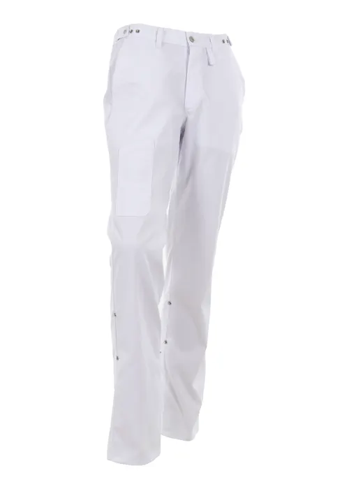 Alsico Unisex Broek Beau