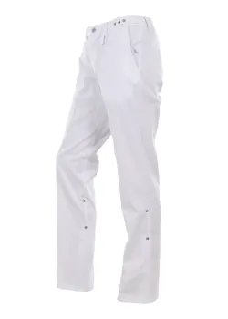 Alsico Unisex Broek Beau miniatuur