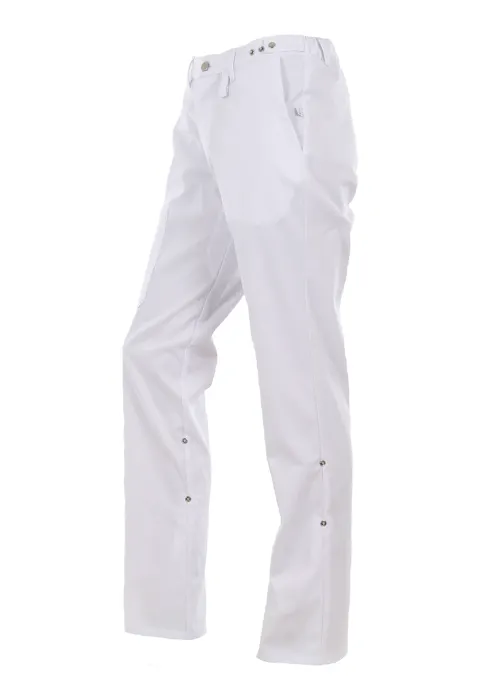 Alsico Unisex Broek Beau