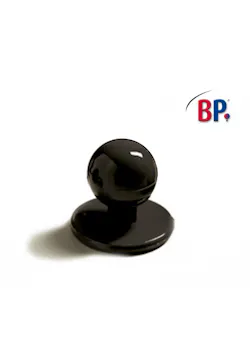 BP Bolknöpfe 1031