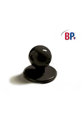 BP Druckknöpfe 1031