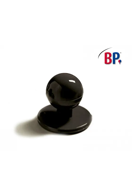 BP Druckknöpfe 1031