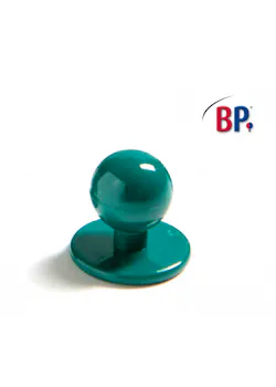 BP Boutons boule 1031 thumbnail (vignette)