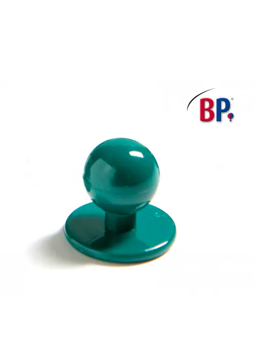 BP Boutons boule 1031