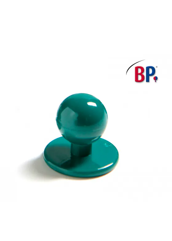 BP Druckknöpfe 1031
