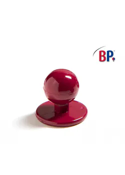 BP Boutons boule 1031 thumbnail (vignette)