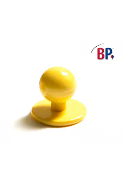 BP Boutons boule 1031 thumbnail (vignette)