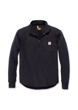 Carhartt Tilden 103362 Half-Zip L/S Comfort Fit