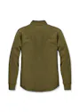 Carhartt Tilden 103362 Half Zip L/S Comfort Fit miniatuur
