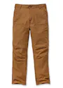 ## Carhartt Upland Pant 103365 Vorschaubild