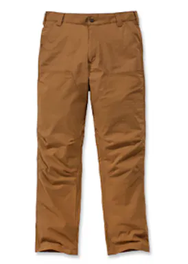 ## Carhartt Upland Pant 103365
