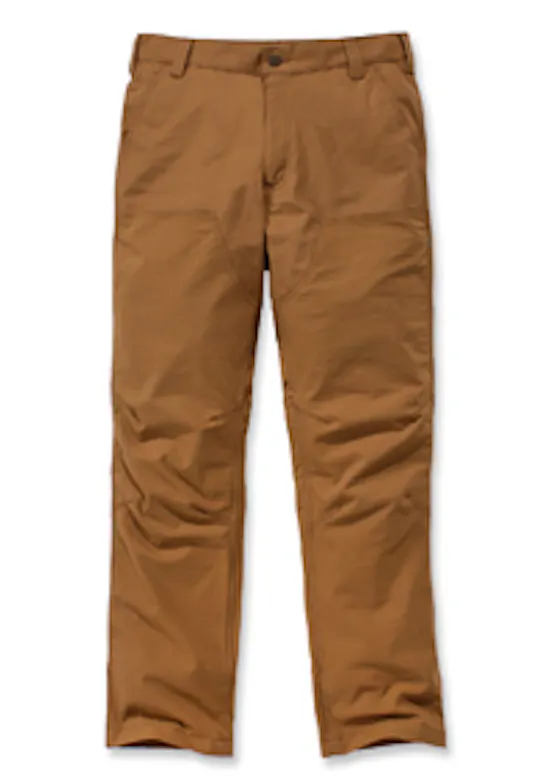 ## Carhartt Upland Pant 103365