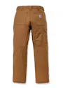 ## Carhartt Upland Pant 103365 Vorschaubild