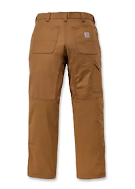## Carhartt Upland Pant 103365
