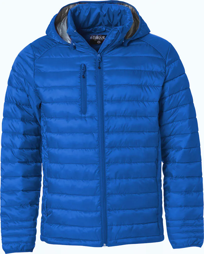 Kobalt blauw