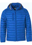 Kobalt blauw