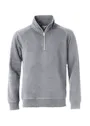 Clique Classic Half-Zip Vorschaubild