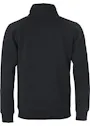 Clique Classic Half-Zip Vorschaubild
