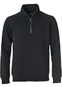 Clique Classic Half-Zip Vorschaubild