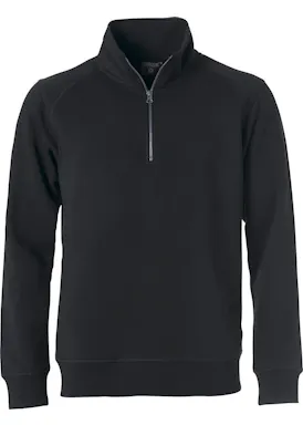 Clique Classic Half Zip
