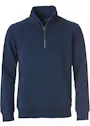 Clique Classic Half-Zip Vorschaubild