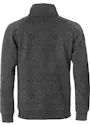 Clique Classic Half-Zip Vorschaubild