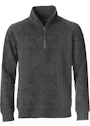 Clique Classic Half-Zip Vorschaubild