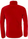 Clique Basic Polar Fleece Jacket miniatuur