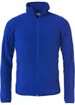 Kobalt blauw