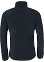 Clique Basic Polar Fleece Jacket miniatuur