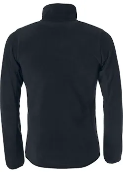 Veste polaire Clique Basic thumbnail (vignette)