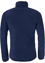 Clique Basic Polar Fleece Jacket miniatuur