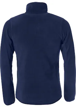 Veste polaire Clique Basic thumbnail (vignette)