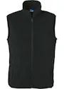 Clique Basic 023902 Polar Fleece Vest Regular Fit Vorschaubild