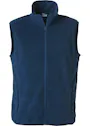 Clique Basic 023902 Polar Fleece Vest Regular Fit Vorschaubild