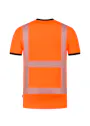 Tricorp T-shirt RWS Revisible 103701 Vorschaubild