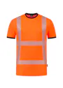 Tricorp T-shirt RWS Revisible 103701 Vorschaubild