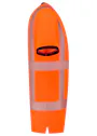 Tricorp T-shirt RWS Revisible 103701 Vorschaubild