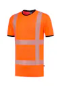 Tricorp T-shirt RWS Revisible 103701 Vorschaubild