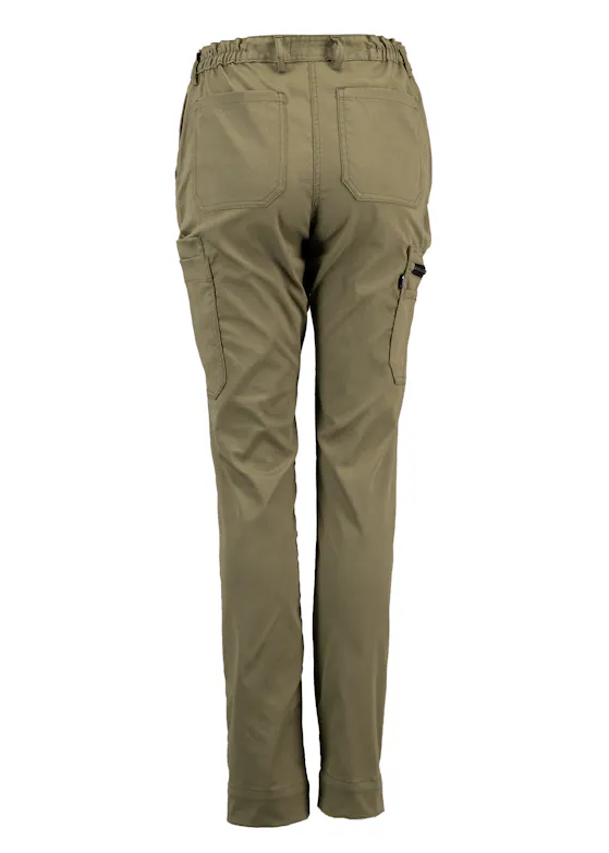 Alsico Damenhose Elsa