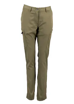 Alsico Dames Broek Elsa miniatuur