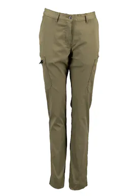 Alsico Dames Broek Elsa